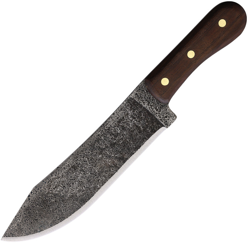 Hudson Bay Knife