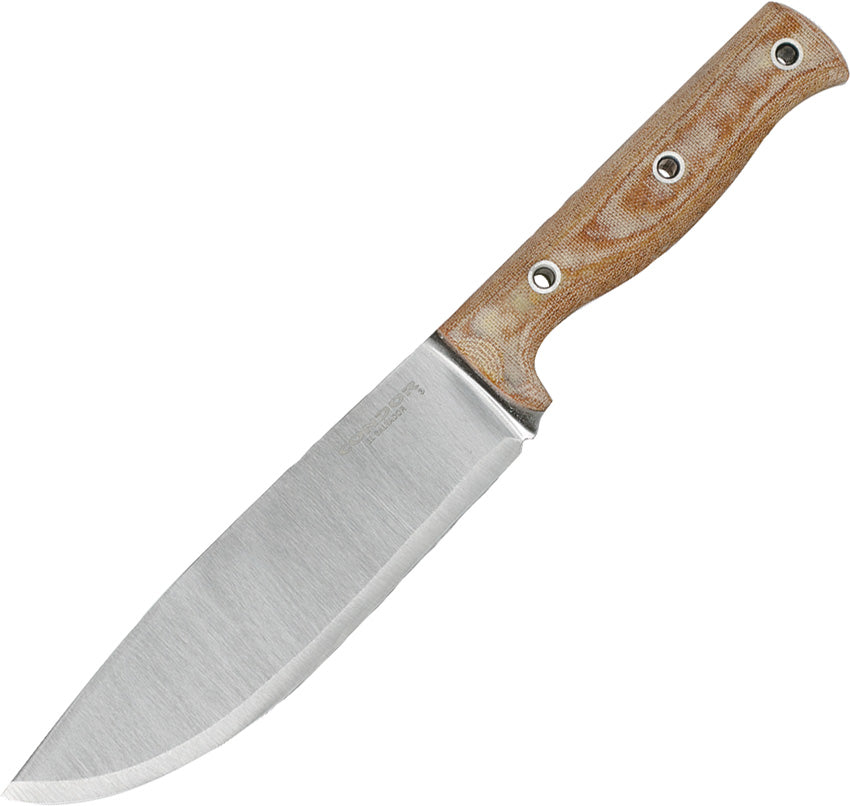 Low Drag Knife CTK2814-6.5HC
