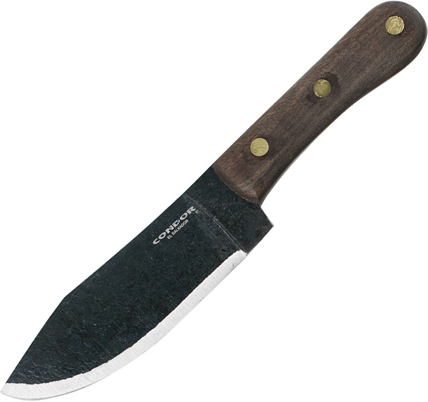 Mini Hudson Bay Knife CTK2816-4.9HC