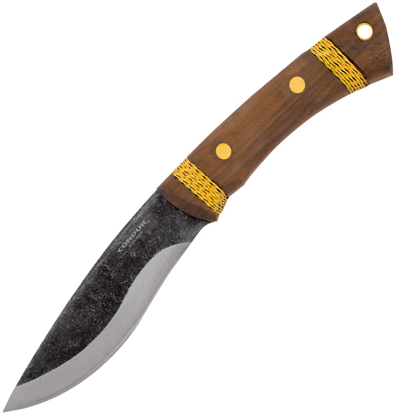 Large Huron Knife CTK2819-5.25HC