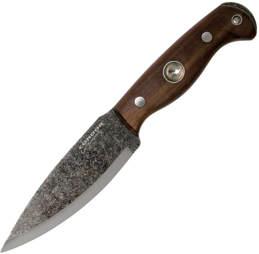 Wayfinder Knife CTK2830-5.2HC