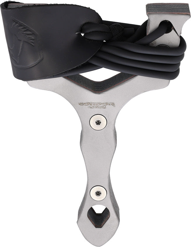 Exoskeleton Slingshot CTK2841-5SS