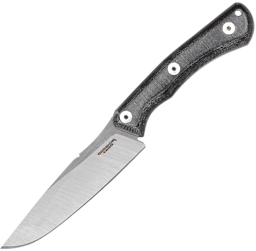 Sport XERO Dart Knife CTK2843-4.5SK