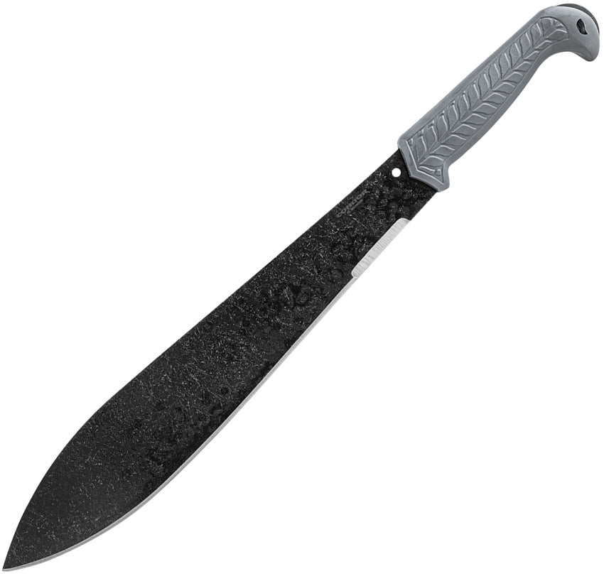 Terrachete Machete Gray CTK2849-14.5RGHC