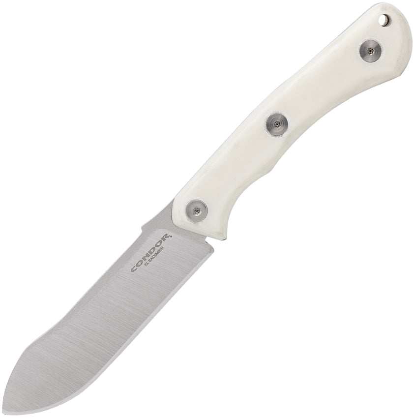 Sport X.E.R.O. Risk Fixed Blad CTK2858-4.20SK