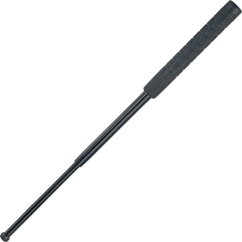 Sentry Baton S21 52400