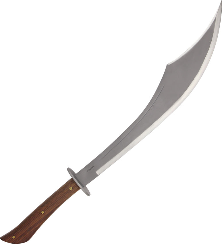Simbad Scimitar Sword CTK357-22HC