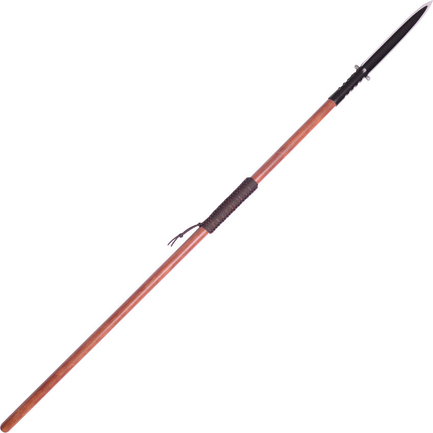 Asmat Dagger Spear CTK380-15.7