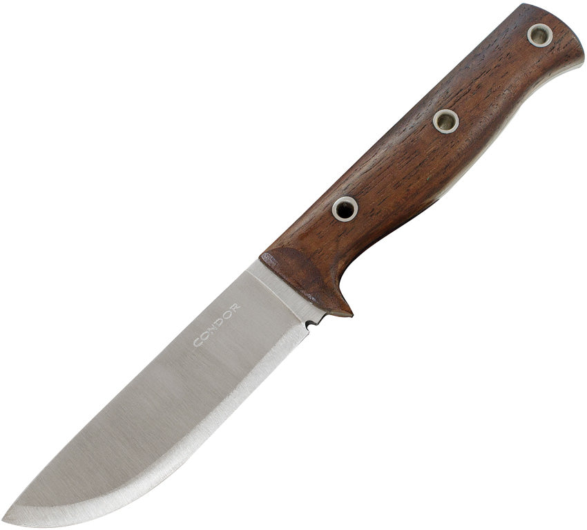 Swamp Romper Knife CTK3900-4.5HC
