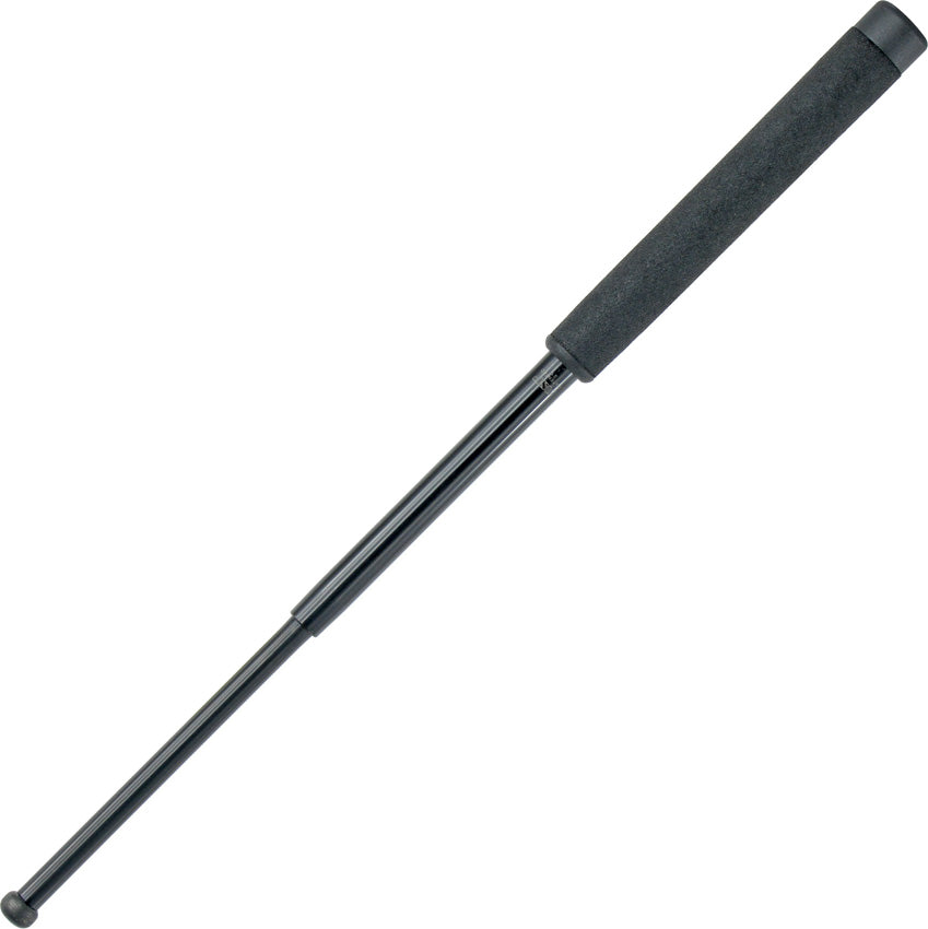 Tactical Baton F-21 52411