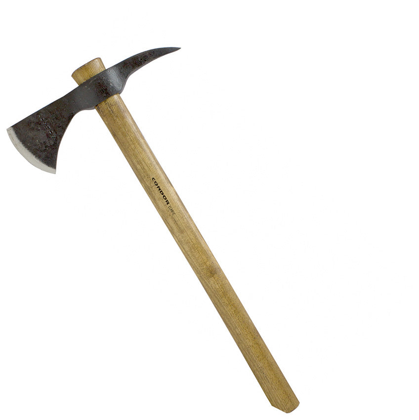 Indian Spike Tomahawk CTK3916-1.8