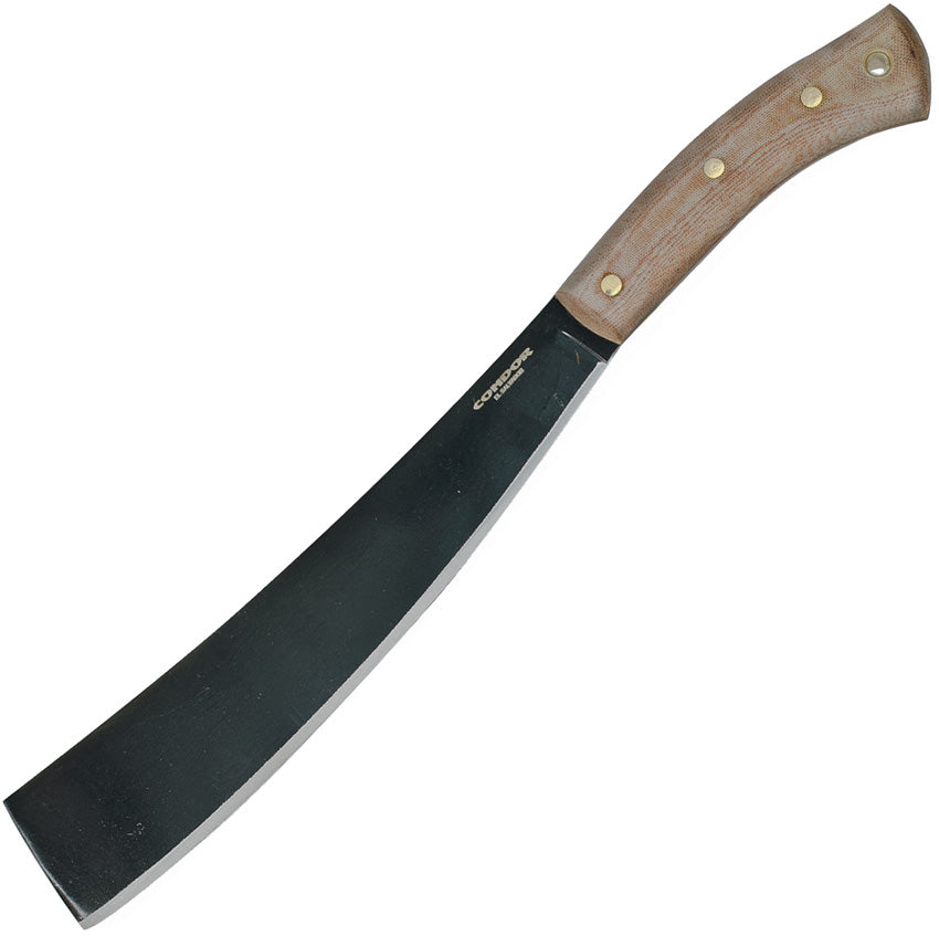 Cambodian Machete CTK3929-10.3HC