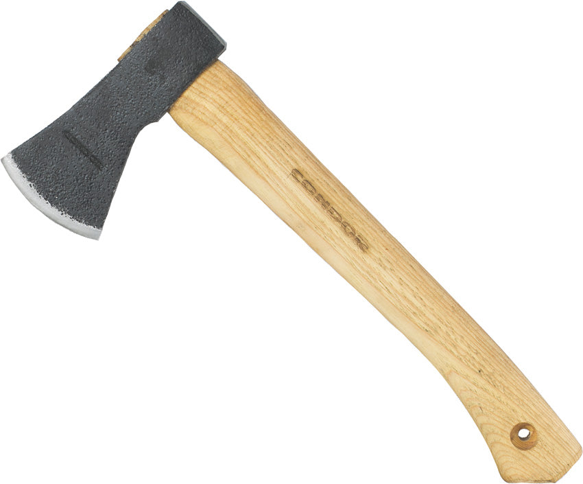 Mini Greenland Hatchet CTK3930-0.77