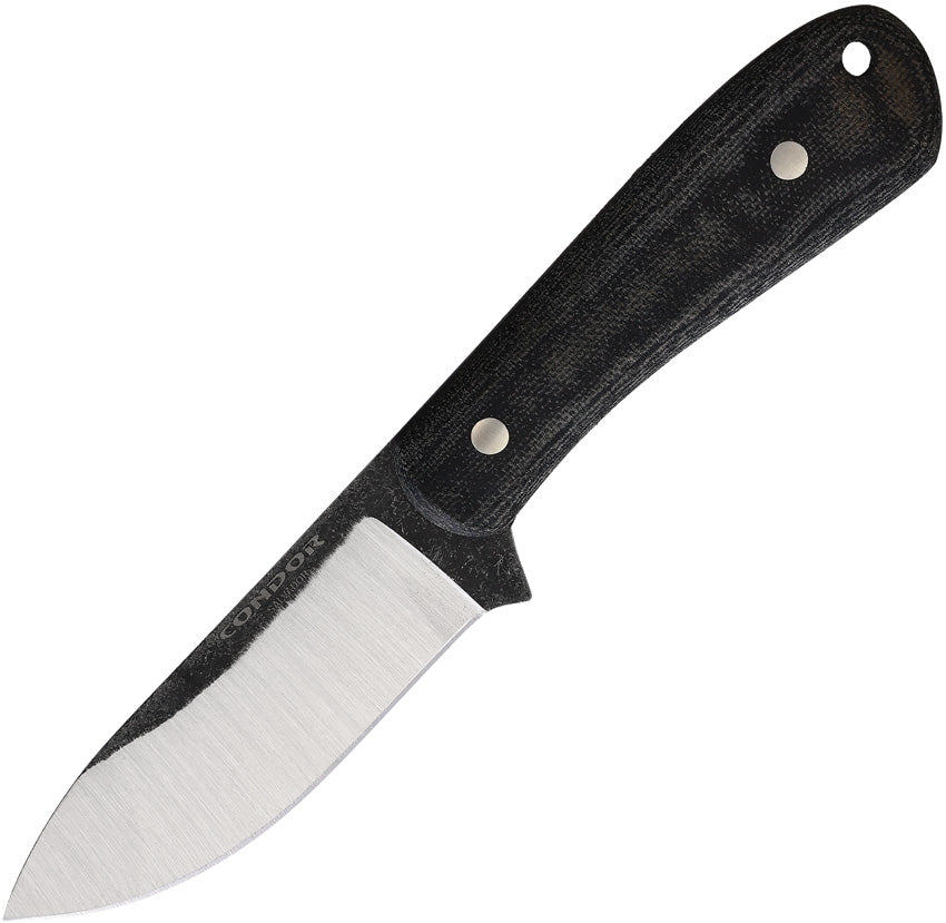 Ceres Fixed Blade CTK3963-3.4-SK