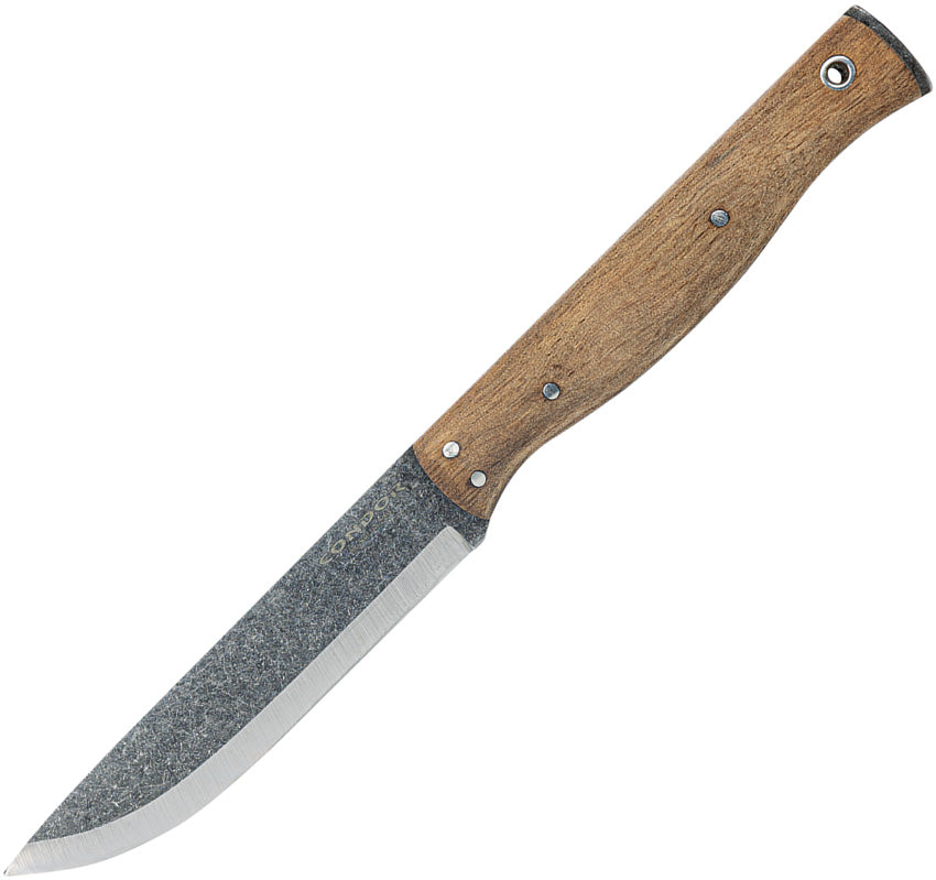 Narrowsaur Fixed Blade CTK3971-4.22HC