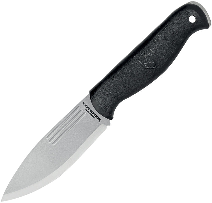 Ghostlight Fixed Blade CTK3979-4.5HC