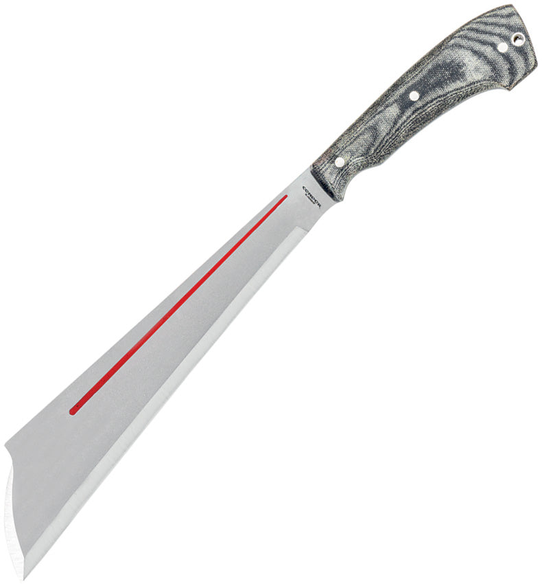 Guygan Machete CTK3980-11HC