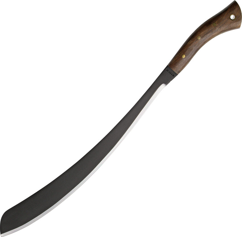 Parang Machete CTK412-17HCS