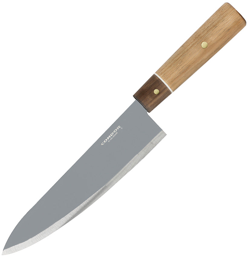 Kondoru Gyuto Knife CTK5002-7.8
