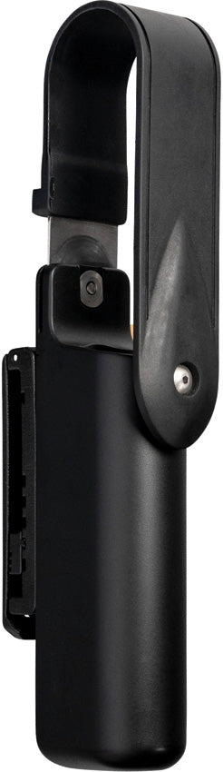 Revolution 50 Scabbard 52463