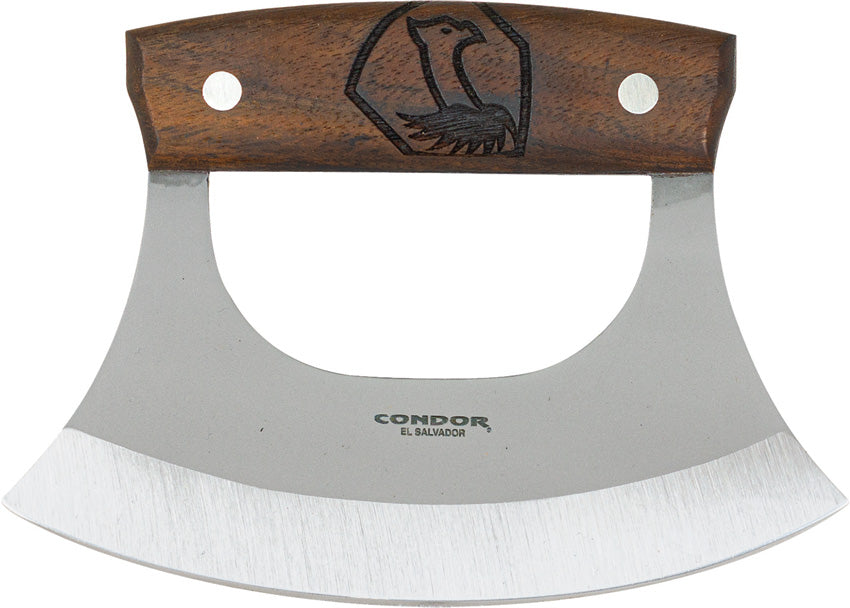 Ulu Knife CTK5007-6.0HC