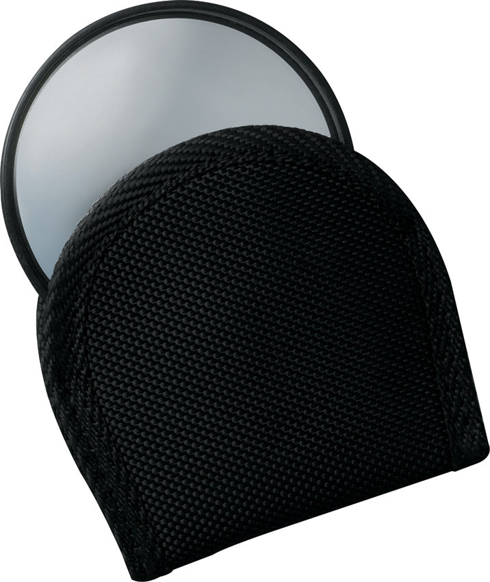 Clean Sweep Tactical Mirror 52470