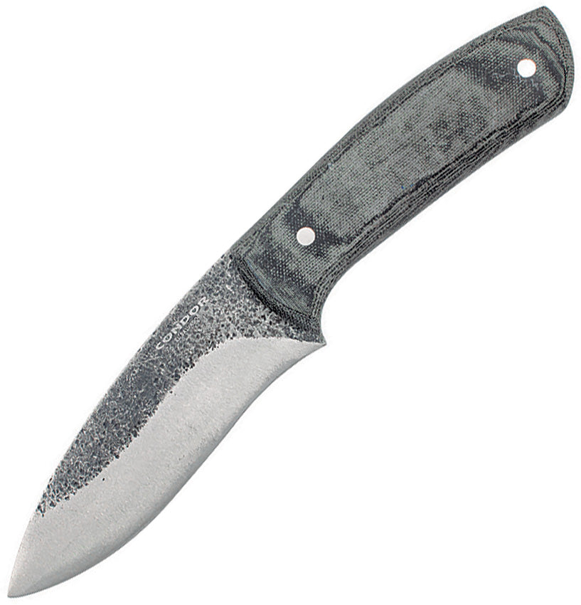 Talon Fixed Blade CTK804-4.5HC