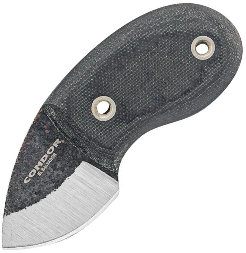 Tortuga Neck Knife CTK807-1.5HC