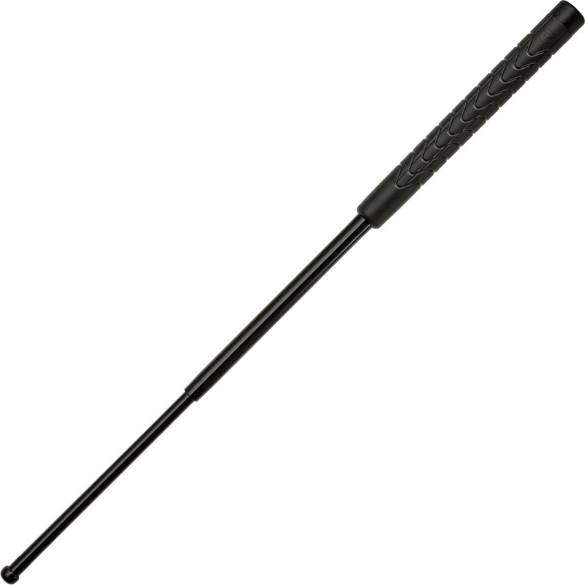 Sentry Baton S26 52600