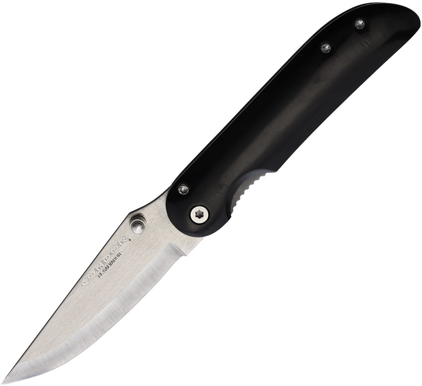 Wendigo Framelock CTK809-3.4HC