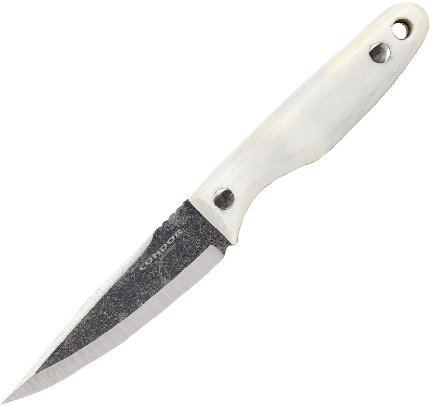 Hawthorn Fixed Blade CTK824-8.3HC