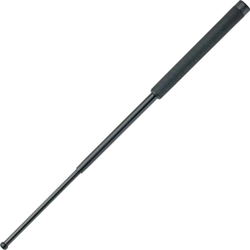 Tactical Baton F-26 52611