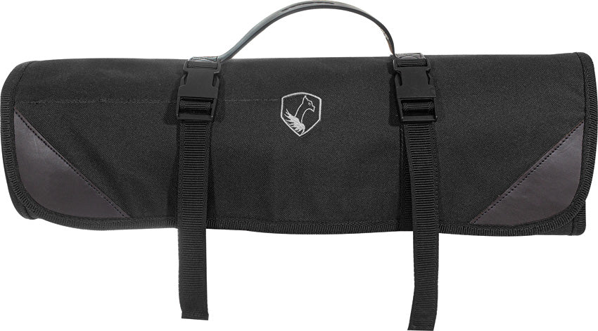 Carry Machete Roll 6 CTK-CCMR