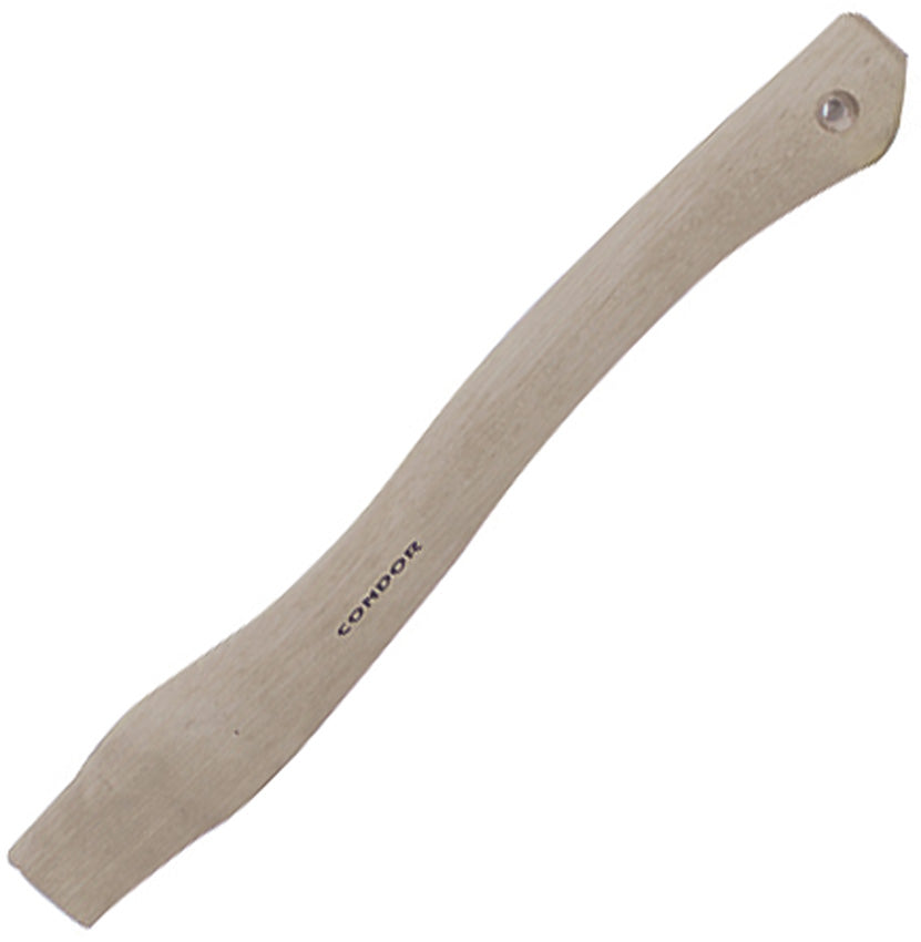 Replacement Hickory Handle HD-CT3930-0.77