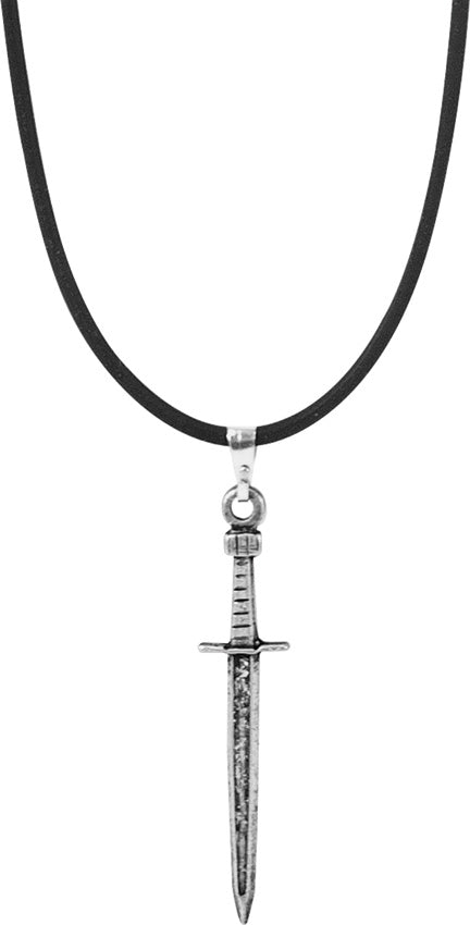 Viking Sword Necklace CTK-VSN