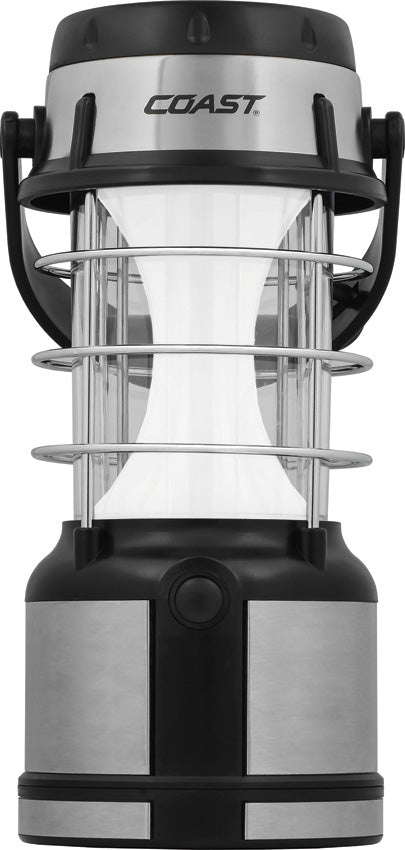 EAL17 Emergency Lantern