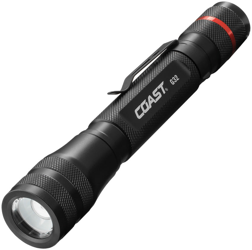 G32 Flashlight 20484