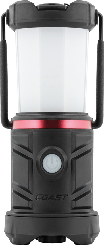 EAL13 Storm Proof Lantern
