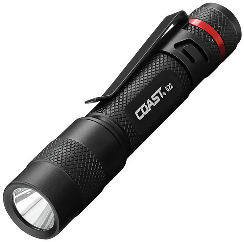 G22 Mini Flashlight 30142