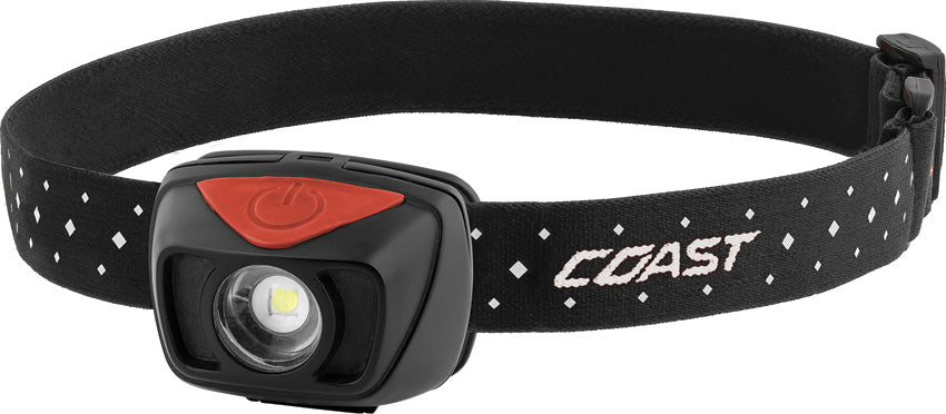 Polysteel 60 Headlamp 30415