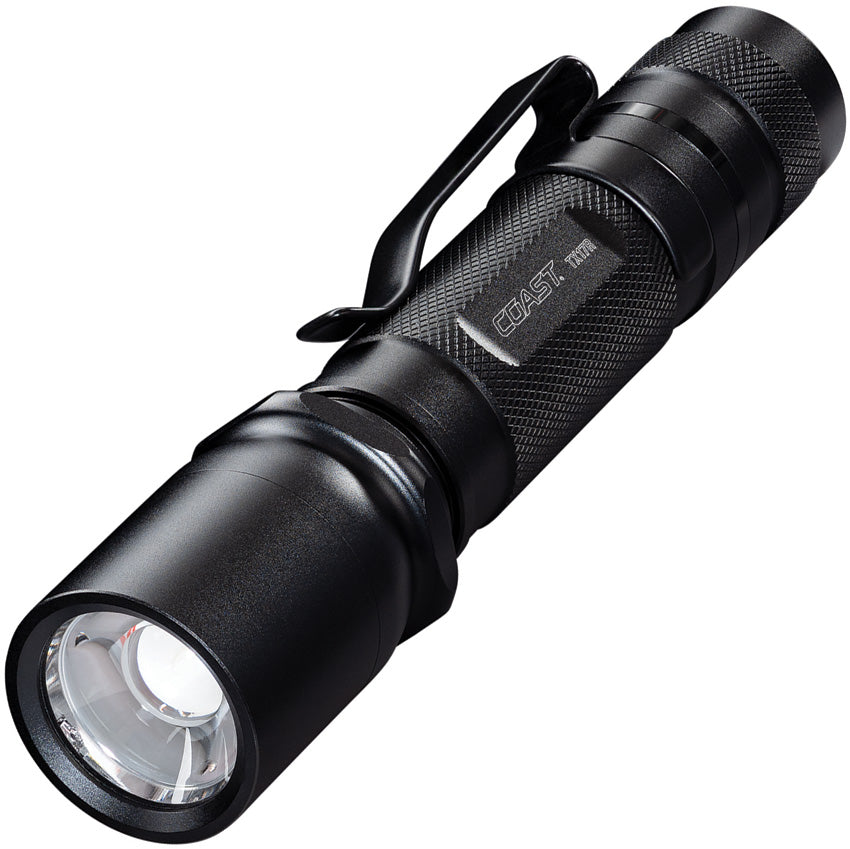 TX17R Flashlight 30778