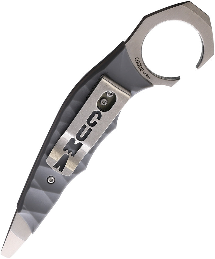 B.A.D.D. Beer Tool