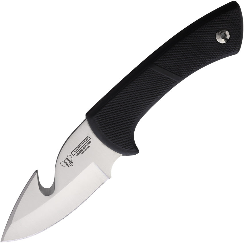 Guthook Fixed Blade G10 133-H