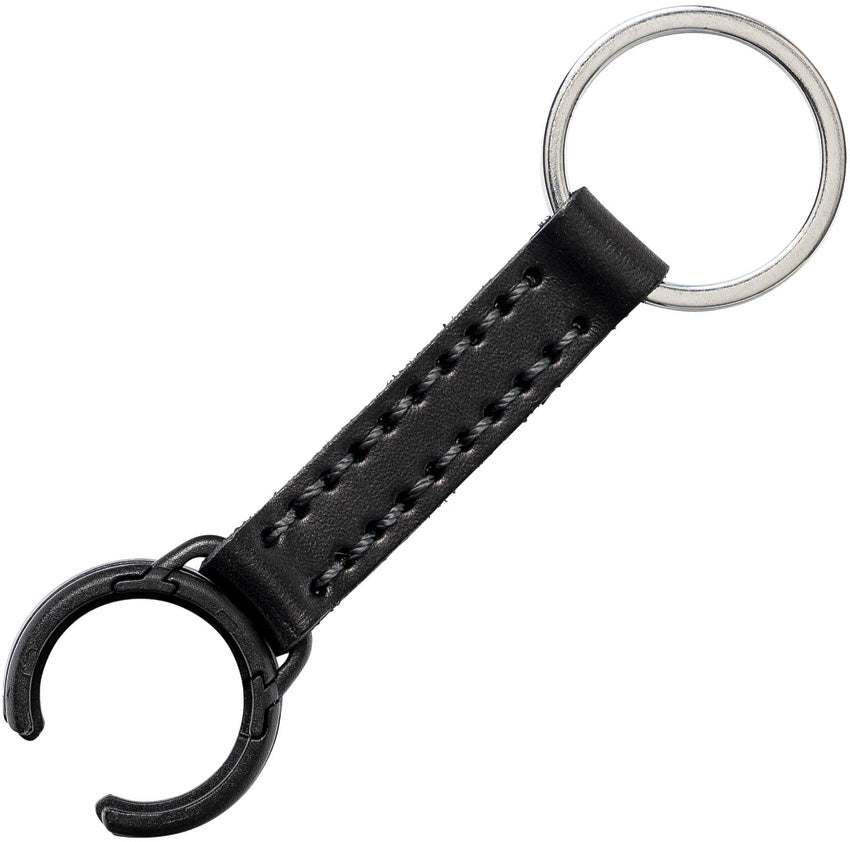 Tuck Black 52975