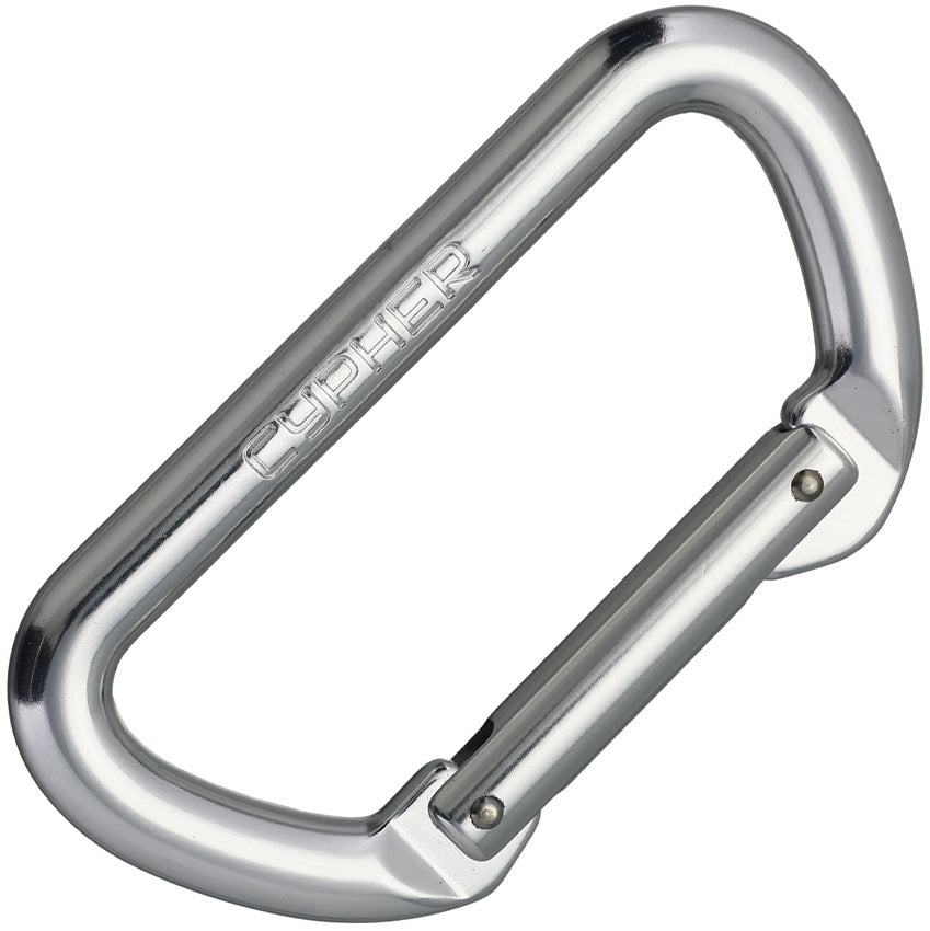 D Sport Carabiner 433014