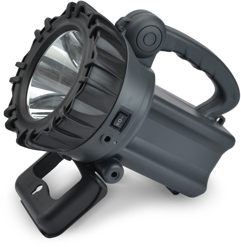 Rechargeable Spotlight 10W CYC-10W
