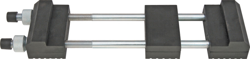 Sharpening Stone Holder D1091