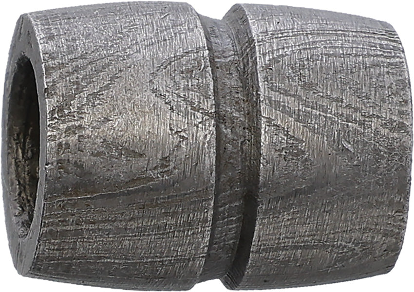 Bisect Groove Bead DA03