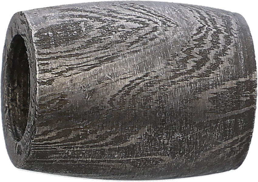 Convex Barrel Bead DA23