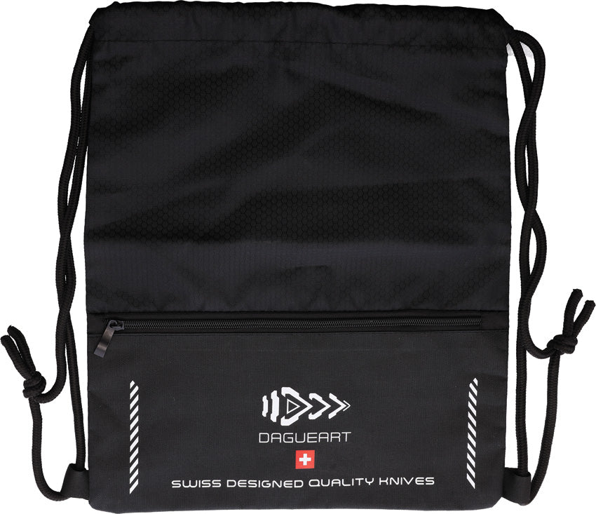 Drawstring Bag DRAWSTRING-BAG